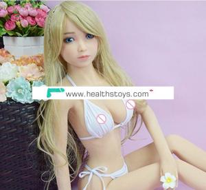 125cm male masturbator toys sex doll for men Hot Selling Online