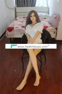 2017 Hot selling dutch wife artificial women female sex doll