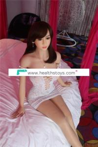 2017 lifelike cute real sex doll,solid silicone love dolls for men,realistic oral sex robot dolls
