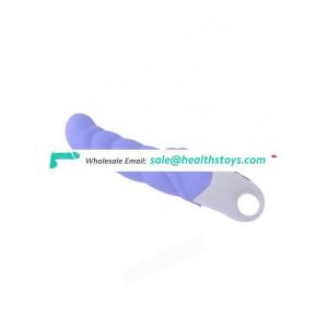 Adults Oral Sexy Vagina Insert Rechargeable Vibration Sex Toys