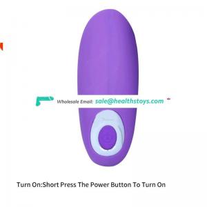 Amazon Hot Silicone Eggs U Shape C Dildo Double Massager Vibrator For Male And Female
