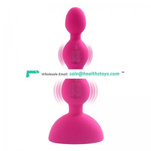 Anal sex toys butt plug sex toys anal  toys sex adult for man electric