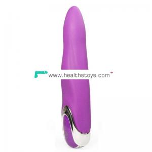 Bullet Vibrator Adult Sex product Toys for Woman