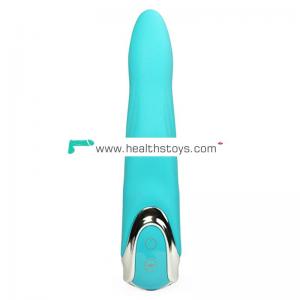 Bullet Vibrator Adult Sex product Toys for Woman
