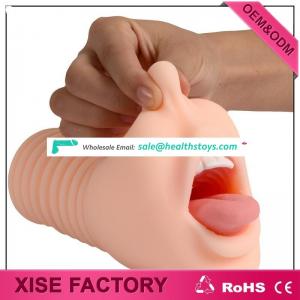 Factory price big pussy sex picture,silicone pussy dolls,pussy sucker oral sex machine