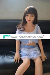 Female love doll for Lesbian Japanese Adult Doll for men