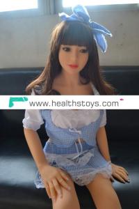 Female love doll for Lesbian Japanese Adult Doll for men