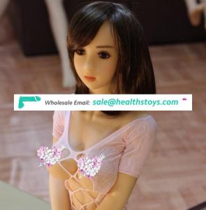 Full Body Silicone Sex Doll for Men OEM/ODM