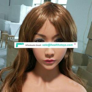 High quality Love Real 135 140 148 158 165 168 cm sex doll for men