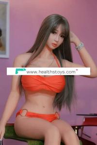 Hot Selling Tan/white/fair Skin Sex Dolls Naked Sex Doll For Men Masturbation