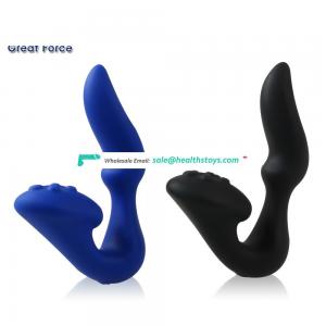 Huge Black Strong Vibration Silicone Penis Vibrating Dildos,Women Men Anal Butt Plugs Maturation Sexy Tools For Adult Sex Toys