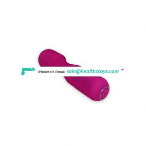 Japanese Silicone Powerful Magic Sex Toys Vibrating Sexy Massager