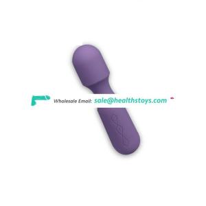 Japanese Silicone Powerful Magic Sex Toys Vibrating Sexy Massager