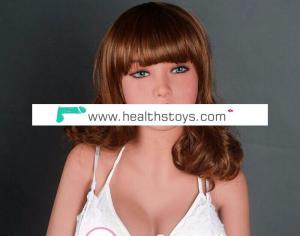 Lesbian Love dolls Japanese Adult Doll for men