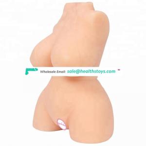 Life like huge breast sex doll for men with vagina real adult sex dolls for Male Masturbation