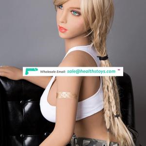 Looking for agent Adult Realistic Japanese silicone sex doll for men