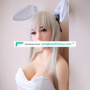 Looking for agent New arriving Japanese silicone adult sex doll, plastic sex doll