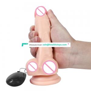 New designed vagina dildo japan foot job sex toy for women pussy masturbation