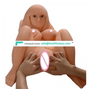 New latest nude sexy beautiful girl doll Full body Sexy doll