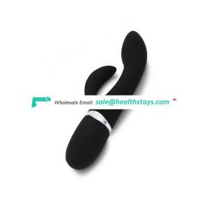 Online Shop Artifical Penis Female Rabbit Vibrator Motorized Sex Toys