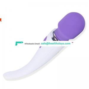 Original Eros Delay Sexy Products Rechargeable Pussy Dildo Shape Vibrator Massager Sex Toy For Couple