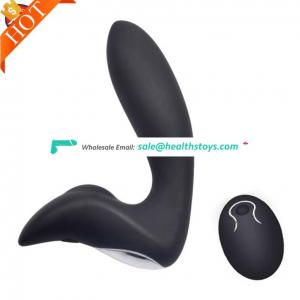 Prostate Massage Dildo Equipment Xnxx