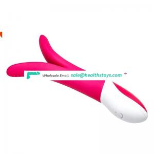Real Penis Sex Toys Realistic Super Huge Penis Vibrator Men Two Head Male Massager