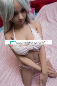 Realistic Sex Doll for Men Full Body TPE Sex Toy Real dutch Wife