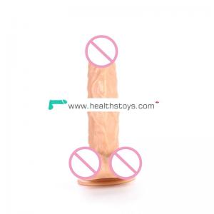Sex toy free sample products penis for massaging artificial big dildo