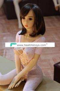 Silicone Sex Doll for Men Vagina Anal Oral Sex Toy perfect face sex doll dutch wife silicone sex doll