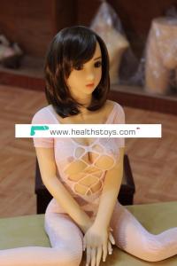 Silicone Sex Doll for Men Vagina Anal Oral Sex Toy perfect face sex doll dutch wife silicone sex doll