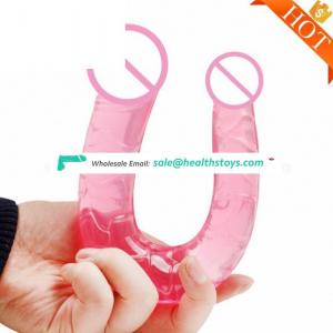 Anal dildo in Lahore
