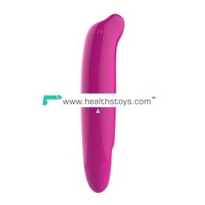 Strong vibrational vagina stimulator women vibrator sex toys