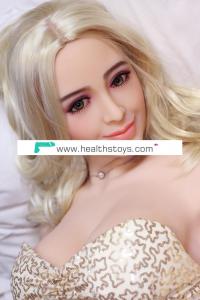 Vagina Oral Anal Sex Toy Silicone Sex Doll for Men Real Price