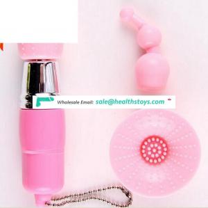 Vibrating Massage Sex Toy Products Couple Lover Japan Porno 3 In 1 Sex Toy  Mini Video