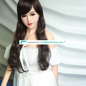 300px x 300px - Wholesale sex doll porn male sex doll for men masturbation