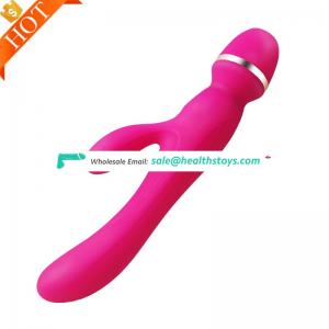 Woman Pleasure Vagina pumping Suck Toys Double Duty Penis Star Nipple Sucking Massager Sex Toy