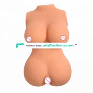 XISE new mould adult toy silicone artificial rubber sex doll for men masturbation