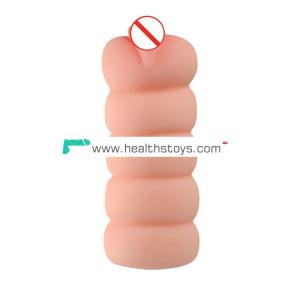 hot sell adult   sexy pocket pussey hands free pussy  hat  cheap  toys for man