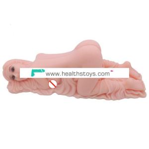 hot selling Japanese Full Body Silicone  real Doll Mini Love sex Doll for man