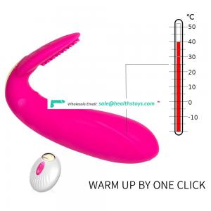 invisible bullet strong vibrator the vibrating plush sex toy for ladies