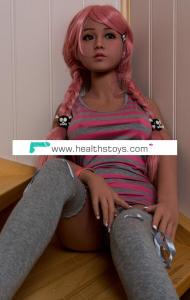 japanese real doll, realistic silicone mannequins, adult love doll