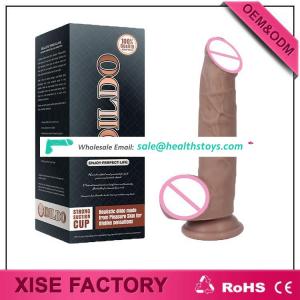 pictures of penis rubber male masturbation products female pussy