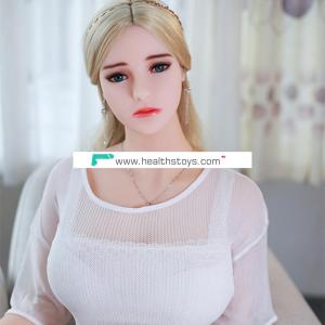 plastic loli cyberskin sex dolls
