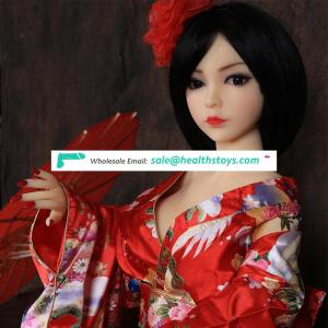 sexy young girls high quality latest japan sex doll for men 18 sex girl