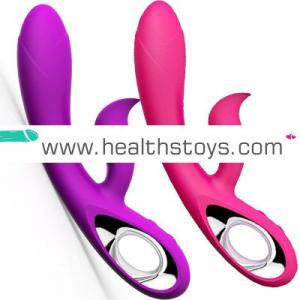 vibration g-string for woman rabbit vibrator sex toy women vibrator for women