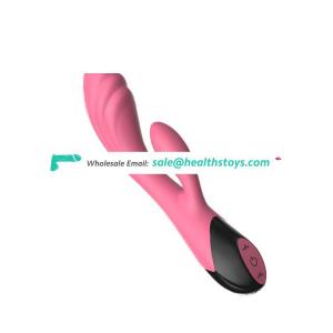7 frequency Adult Sex Toy Women Vibrator