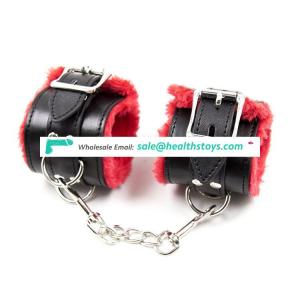 Bdsm Bondage Furry Sex Handcuffs