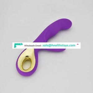 Chinese manufacturer high quality rabbit vibrators for women