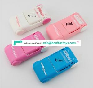 Final Fantasy 1 INS fun masturbation devices adult supplies electric aircraft Cup inflatable doll oral sex doll name is
